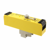 Mixed Technology - 1840-05-A1-ND - DigiKey