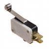 Switches - Limit Switches - E22-50K - Acme Chip Technology Co., Limited