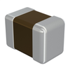 Ceramic Capacitors - 732-7819-2-ND - DigiKey