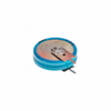 Electric Double Layer Capacitors (EDLC), Supercapacitors - 338-EDS155Z3R6V-ND - DigiKey