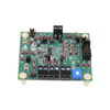 Evaluation and Demonstration Boards and Kits - 296-TPS8802EVM-ND - DigiKey