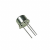 Discrete Semiconductor Products - Transistors - Bipolar (BJT) - 2N5583 - Shenzhen Shengyu Electronics Technology Limited