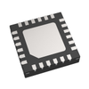 Integrated Circuits (ICs) - Power Management (PMIC) - Motor Drivers, Controllers - TC78B027FTG,EL - Shenzhen Shengyu Electronics Technology Limited