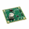 Evaluation and Demonstration Boards and Kits - 505-DC2220A-ND - DigiKey