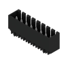 Headers, Plugs and Sockets - 281-1753044001TR-ND - DigiKey