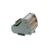 Interface Modules - 2904276-ND - DigiKey