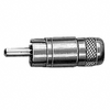 Audio Connectors - SC1808-ND - DigiKey