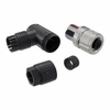 Circular Connector Assemblies - 277-18655-ND - DigiKey