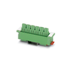 Interface Modules - 2298331-ND - DigiKey