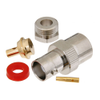 Coaxial Connector (RF) Assemblies - 5328-FMCN1899-ND - DigiKey