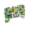 Din Rail, Channel - 2946-2004-1207-ND - DigiKey