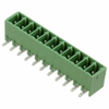 Headers, Plugs and Sockets - 277-6863-ND - DigiKey