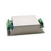 DC DC Converters - 2034-CQB75-300S12-CMFD-ND - DigiKey