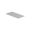 Labels, Stickers, Decals - Blank - 281-2005370000-ND - DigiKey