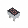 LED Character and Numeric -- 404-1250-ND