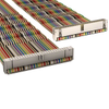 Rectangular Cable Assemblies - M3DRK-5040K-ND - DigiKey