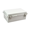 Boxes - 377-2240-ND - DigiKey