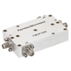 RF Directional Coupler - 5328-FMCP1009-ND - DigiKey