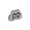 Specialized - 2946-261-411-ND - DigiKey