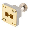 RF Accessories - 5328-FMWCA1116-ND - DigiKey
