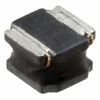 Fixed Inductors - 240-TYS4030330M-10TR-ND - DigiKey