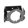 Accessories - 4008-9001K62-ND - DigiKey