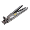 Crimpers, Applicators, Presses - 670-CT150-4-JN6-1-ND - DigiKey