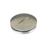 Heavy Duty Connector Accessories - 0936000111-ND - DigiKey