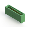 Edgeboard Connectors - 151-845-013-520-101-ND - DigiKey