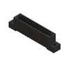 Edgeboard Connectors - 151-896-013-500-102-ND - DigiKey