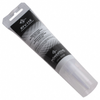 Glue, Adhesives, Applicators -- 473-1153-ND - Image