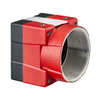Camera Modules - 2285-14142-ND - DigiKey