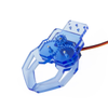 Robotics Kits - 1927-2588-ND - DigiKey