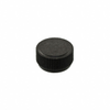 Knobs - RPC7434-ND - DigiKey