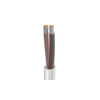 Multiple Conductor Cables - BEL6129-1000-ND - DigiKey