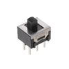 Slide Switches - 360-MSN22ANW03-ND - DigiKey