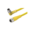 Circular Cable Assemblies - 1200661480-ND - DigiKey