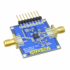 RF, RFID, Wireless Evaluation Boards - SKY67106-306EK2-ND - DigiKey