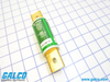 LF Fuses - JTD200ID - Galco Industrial Electronics