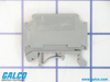 CHGP Screw Clamp -- XBTKK25