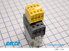ABBG Safety - AFS38-30-22-11 - Galco Industrial Electronics