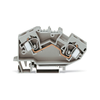 Din Rail, Channel - 2946-784-992-ND - DigiKey