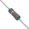 Through Hole Resistors - RNF14BTC19K1-ND - DigiKey