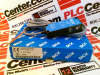 Photoelectric - 234382 - Radwell International