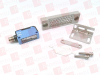 Photoelectric - 540469 - Radwell International