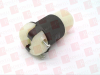 Plug/Receptacle - 11989595 - Radwell International