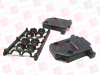 Connector/Terminal/Pin - 95768273 - Radwell International