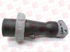 Plug/Receptacle - 26306600 - Radwell International