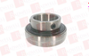 Bearing - 53488921 - Radwell International