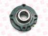 Bearing - 64291685 - Radwell International